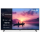 Philips 32PFS6000 32" LED HD Titan OS - 1357121 - zdjęcie 3
